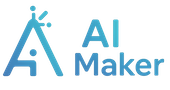 Ai Maker - OpenAI Content & Image Generator